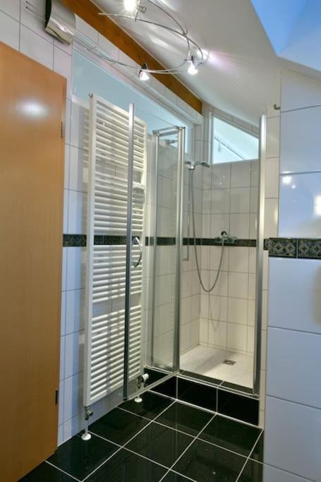Appartamento Sieben Tannen Titisee + Hochschwarzwald Card Esterno foto
